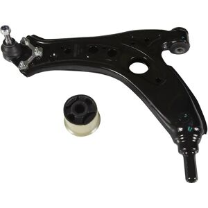 MOOG Draagarm - VW, SKODA, SEAT MOOG Draagarm - VW, SKODA, SEAT