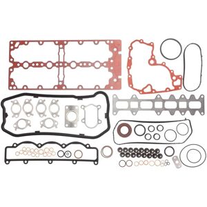 PAYEN FB5721 - Heltäckande motorpackningssats PAYEN FB5721 - Heltäckande motorpackningssats
