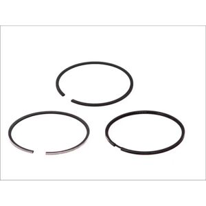 GOETZE 08-145000-00 Engine Piston Ring Set - Cylinder 102mm GOETZE 08-145000-00 Engine Piston Ring Set - Cylinder 102mm