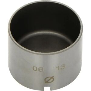 AE Fiat Ducato Croma Boxer Jumper Ventilstange - Ventiltyp AE Fiat Ducato Croma Boxer Jumper Ventilstange - Ventiltyp