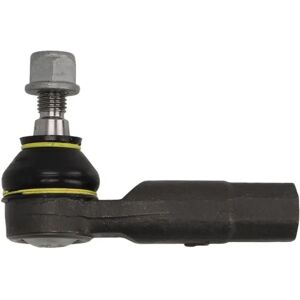 MOOG VW Audi Skoda Stuurstang - Stuurkogel MOOG VW Audi Skoda Stuurstang - Stuurkogel