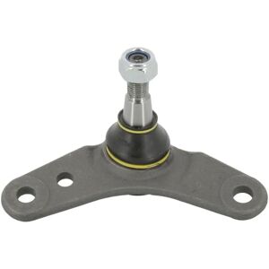 MOOG Articolazione di Braccio di Controllo - Supporto Interno - MINI 3/5 Porte & Cabriolet MOOG Articolazione di Braccio di Controllo - Supporto Interno - MINI 3/5 Porte & Cabriolet