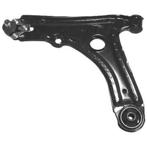 MOOG Control Arm VW Golf III,Vento - Suspension Linkage MOOG Control Arm VW Golf III,Vento - Suspension Linkage
