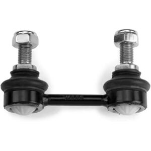 Link stabilizzatore Hyundai MOOG - M10 x 1.25 - Asse anteriore Link stabilizzatore Hyundai MOOG - M10 x 1.25 - Asse anteriore