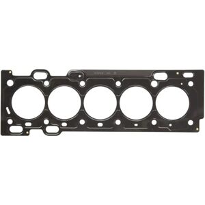 PAYEN AE5560 Metallikerrosrengas - Sylinterinkansi PAYEN AE5560 Metallikerrosrengas - Sylinterinkansi