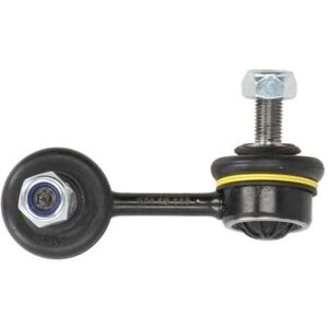 MOOG Modello TO-LS-1191 Barra stabilizzatrice - Per Toyota Picnic MOOG Modello TO-LS-1191 Barra stabilizzatrice - Per Toyota Picnic