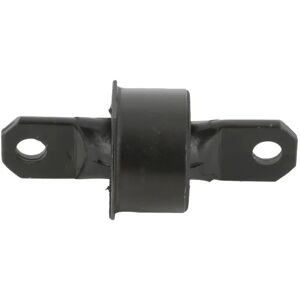 MOOG FD-SB-0191 Bush di Sospensione - Sospensione MOOG FD-SB-0191 Bush di Sospensione - Sospensione