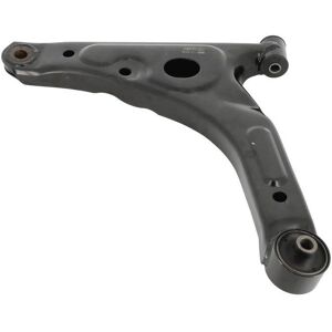 Moog Transit Mk6 Suspension Arm - Front Transverse Swing Arm Moog Transit Mk6 Suspension Arm - Front Transverse Swing Arm