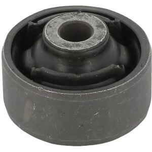 MOOG Jousituspuskuri - OE-Standard, Kestävä, Turvallinen Asennus MOOG Jousituspuskuri - OE-Standard, Kestävä, Turvallinen Asennus