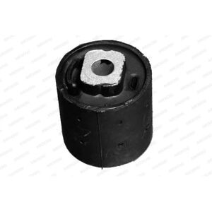 Suporte de eixo traseiro MOOG BM-SB-2425 para BMW Série 5, 7 Suporte de eixo traseiro MOOG BM-SB-2425 para BMW Série 5, 7