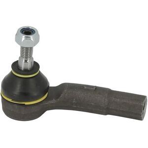 MOOG Modelo FD-ES-2261 Extremo de barra de dirección - Para vehículos Ford y Mazda MOOG Modelo FD-ES-2261 Extremo de barra de dirección - Para vehículos Ford y Mazda