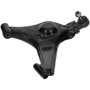 MOOG Transit Mk4 Van Suspension Arm - Suspension Type MOOG Transit Mk4 Van Suspension Arm - Suspension Type