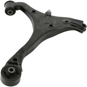 Braço de suspensão MOOG HO-WP-2549 para Honda Civic 7 - Tipo de suspensão Braço de suspensão MOOG HO-WP-2549 para Honda Civic 7 - Tipo de suspensão