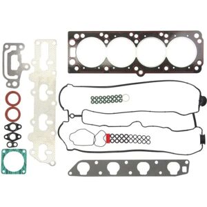PAYEN DY251 Packingset - Cilinderkopdichting, Klepseals PAYEN DY251 Packingset - Cilinderkopdichting, Klepseals