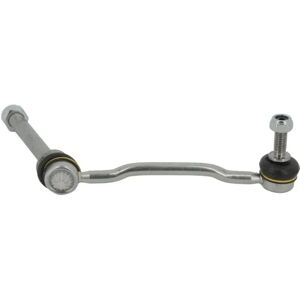 MOOG Stabiliseringslänk Peugeot 407 - Vänster, 200mm MOOG Stabiliseringslänk Peugeot 407 - Vänster, 200mm