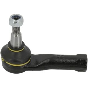 MOOG VV-ES-2240 Tie Rod End - Steering Component MOOG VV-ES-2240 Tie Rod End - Steering Component