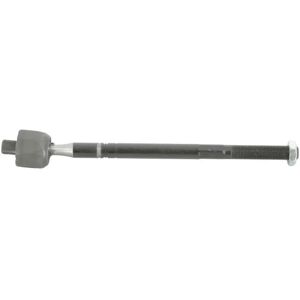 MOOG VO-AX-3054 Inner Tie Rod - Front Axle MOOG VO-AX-3054 Inner Tie Rod - Front Axle