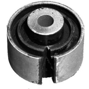 Sospensione MOOG BM-SB-3695 - Bilaterale, 10mm, 41mm, Anteriore destro Sospensione MOOG BM-SB-3695 - Bilaterale, 10mm, 41mm, Anteriore destro