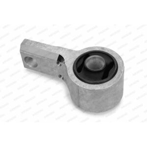 MOOG FD-SB-2264 Bush di sospensione per Ford Fiesta 5 & Fusion - Componente di sospensione MOOG FD-SB-2264 Bush di sospensione per Ford Fiesta 5 & Fusion - Componente di sospensione