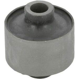 Silent Bloc Sospensione Ford Transit - FD-SB-2528 Silent Bloc Sospensione Ford Transit - FD-SB-2528