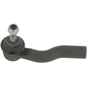 Jousenostin Mazda 6 - M12x1.25, Oikea, Etuakseli Jousenostin Mazda 6 - M12x1.25, Oikea, Etuakseli