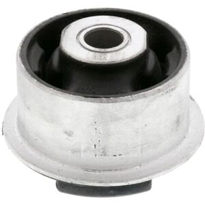 MOOG ME-SB-2758 Supporto sospensione Gomma-Metallo - Sospensione MOOG ME-SB-2758 Supporto sospensione Gomma-Metallo - Sospensione