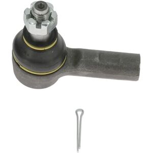 Testa di barra MOOG OP-ES-2814 - Asse anteriore Testa di barra MOOG OP-ES-2814 - Asse anteriore