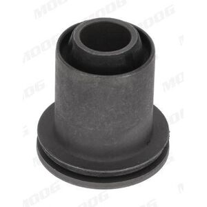 MOOG RE-SB-3845 Stilte stuurarm - control arm MOOG RE-SB-3845 Stilte stuurarm - control arm