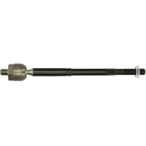 MOOG TO-AX-2975 Giunto assiale - Ricambio sospensione MOOG TO-AX-2975 Giunto assiale - Ricambio sospensione