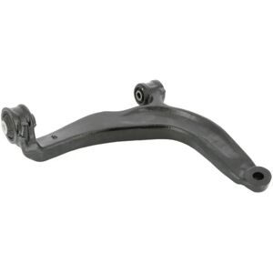 MOOG Transporter Suspension Link - Suspension Type MOOG Transporter Suspension Link - Suspension Type