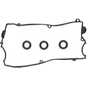 Payen HM5265 Sylinterikannen tiivistesetti - Kumi Hyundai, Kia Payen HM5265 Sylinterikannen tiivistesetti - Kumi Hyundai, Kia