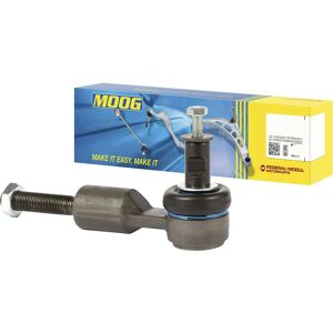 MOOG BM-ES-4279 Tie Rod End - Outer, BMW 5 Series MOOG BM-ES-4279 Tie Rod End - Outer, BMW 5 Series