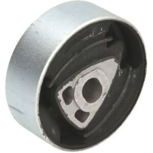 Supporto Moog per differenziale posteriore BMW E30 - Supporto scatola di trasferimento Supporto Moog per differenziale posteriore BMW E30 - Supporto scatola di trasferimento