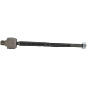 Moog OP-AX-4162 Innenlenker für Opel Zafira B Moog OP-AX-4162 Innenlenker für Opel Zafira B