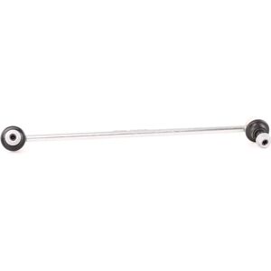 MOOG Stabilisatorstang vooras - Opel Peugeot Citroën MOOG Stabilisatorstang vooras - Opel Peugeot Citroën