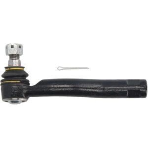 MOOG TO-ES-4443 Right Outer Tie Rod End - Front Axle MOOG TO-ES-4443 Right Outer Tie Rod End - Front Axle