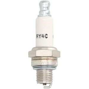Candela Champion RY4C Copper Plus - Per Husqvarna HQT4 Candela Champion RY4C Copper Plus - Per Husqvarna HQT4