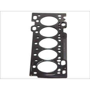 PAYEN AG8320 Engine Head Gasket - Engine Head Gasket PAYEN AG8320 Engine Head Gasket - Engine Head Gasket