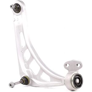 Brazo de suspensión MOOG BMW E46 - Componente de suspensión Brazo de suspensión MOOG BMW E46 - Componente de suspensión