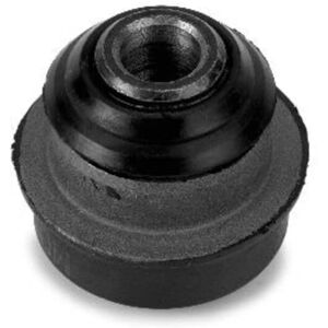 Silentblock Braccio di Controllo MOOG - NI-SB-4693 Silentblock Braccio di Controllo MOOG - NI-SB-4693