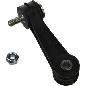 MOOG Stabiliseringslänk VO-LS-4916 - Stabiliseringslänk för VW, Audi, Skoda MOOG Stabiliseringslänk VO-LS-4916 - Stabiliseringslänk för VW, Audi, Skoda