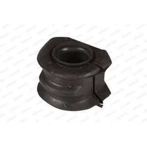 MOOG FD-SB-4862 Stabilizzatore di sospensione - Ford Sierra Mk2 MOOG FD-SB-4862 Stabilizzatore di sospensione - Ford Sierra Mk2