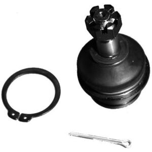 MOOG NI-BJ-4927 Stuurarm Kogelgewricht - Control Arm Ball Joint MOOG NI-BJ-4927 Stuurarm Kogelgewricht - Control Arm Ball Joint