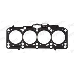 Payen AG8960 Metall Layer Dichtung - Zylinderkopf Dichtung für Audi, VW, Seat, Jeep, Dodge Payen AG8960 Metall Layer Dichtung - Zylinderkopf Dichtung für Audi, VW, Seat, Jeep, Dodge