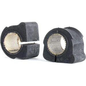 Moog Stabilisator Beugel - Vooraan - OEM Passend Moog Stabilisator Beugel - Vooraan - OEM Passend