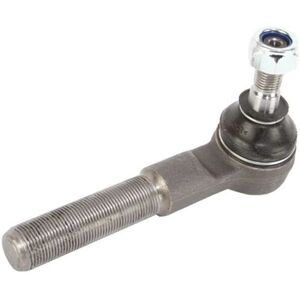 MOOG TO-ES-4979 Articolo di sterzo - Anteriore sinistro per Toyota Land Cruiser Prado 70 SUV, 80 MOOG TO-ES-4979 Articolo di sterzo - Anteriore sinistro per Toyota Land Cruiser Prado 70 SUV, 80