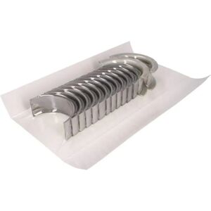 Glyco H1022/7 STD Krukassteun - Van staal met bronzen coating Glyco H1022/7 STD Krukassteun - Van staal met bronzen coating