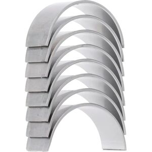 GLYCO 01-4180/4 STD Cojinetes de cigüeñal de aleación de aluminio - Coussinets de vilebrequin GLYCO 01-4180/4 STD Cojinetes de cigüeñal de aleación de aluminio - Coussinets de vilebrequin