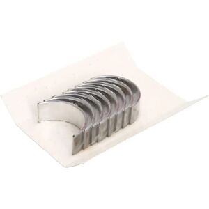 Glyco 01-4200/4 0.30mm Moottorin laakerit - Engine Bearings Glyco 01-4200/4 0.30mm Moottorin laakerit - Engine Bearings