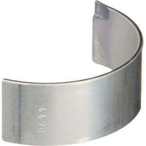 Glyco Coussinets de vilebrequin - Taille standard - Publicité Glyco Coussinets de vilebrequin - Taille standard - Publicité